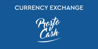 prostovcash